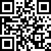 https://qudsonline.ir/x9rjN