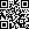 https://qudsonline.ir/x6Qb6
