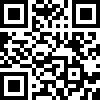 https://qudsonline.ir/x7GZ7