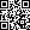 https://qudsonline.ir/x7yQG