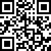https://qudsonline.ir/x4LDH