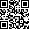https://qudsonline.ir/x9KNV