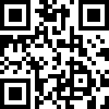 https://qudsonline.ir/x5wyk