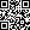 https://qudsonline.ir/xcwky