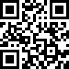 https://qudsonline.ir/x7n3t
