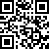 https://qudsonline.ir/x6MVc