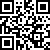https://qudsonline.ir/xcfTp