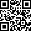 https://qudsonline.ir/x89pd