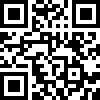 https://qudsonline.ir/x9vN6
