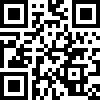 https://qudsonline.ir/x9BtM