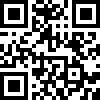 https://qudsonline.ir/xcbDK