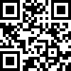 https://qudsonline.ir/x855K