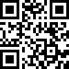 https://qudsonline.ir/xcSC2