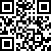 https://qudsonline.ir/xcWkK
