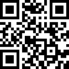 https://qudsonline.ir/xbGJC