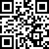 https://qudsonline.ir/x7Vg4