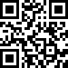 https://qudsonline.ir/x8TQP