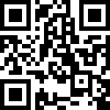 https://qudsonline.ir/x5zGL