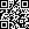 https://qudsonline.ir/x9wgZ