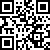 https://qudsonline.ir/x7xJ9