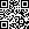 https://qudsonline.ir/x9qYj