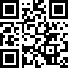 https://qudsonline.ir/xbSS6