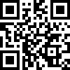 https://qudsonline.ir/x68rP