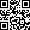 https://qudsonline.ir/x67mT