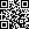 https://qudsonline.ir/xbkkw