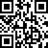 https://qudsonline.ir/x6nzn