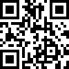 https://qudsonline.ir/x7wN3