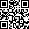 https://qudsonline.ir/x6vkj