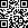 https://qudsonline.ir/x5jCD