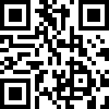 https://qudsonline.ir/x68X2