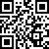 https://qudsonline.ir/x8qwm
