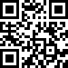 https://qudsonline.ir/xbfS5