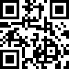 https://qudsonline.ir/xbj5L