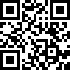 https://qudsonline.ir/xbRwT