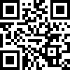 https://qudsonline.ir/xcLy3