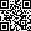 https://qudsonline.ir/xcg8k