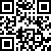 https://qudsonline.ir/xcKPc