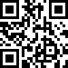 https://qudsonline.ir/x9Cb7