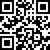 https://qudsonline.ir/xchqq