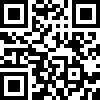https://qudsonline.ir/xbp3F