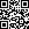 https://qudsonline.ir/x7ZTf