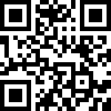 https://qudsonline.ir/xbKZk
