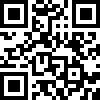 https://qudsonline.ir/x6mhp