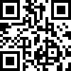https://qudsonline.ir/xcgPz