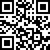 https://qudsonline.ir/x6RVQ