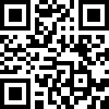 https://qudsonline.ir/xcMqT